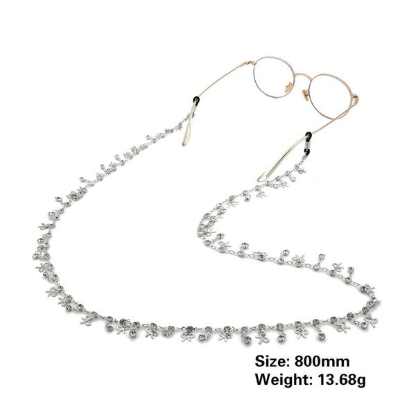 skyrim clear zicron bowknot tassle glasses chain lanyard women metal sunglassess chain eyeglasses neck strap rope eyewear cord q sqcmvi
skyrim clear zicron bowknot tassle glasses chain lanyard women metal sunglassess chain eyeglasses neck strap rope eyewear cord q sqcmvi