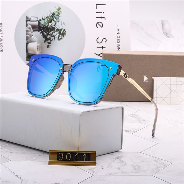 2019 new brand design sunglasses women men retro brand designer good quality fashion metal oversized sunglasses vintage female male uv400, White;black
2019 new brand design sunglasses women men retro brand designer good quality fashion metal oversized sunglasses vintage female male uv400, White;black