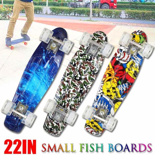 skateboarding skateboard 22in beginnner russia maple longboard boy and girl long board teenager dancing skate
skateboarding skateboard 22in beginnner russia maple longboard boy and girl long board teenager dancing skate