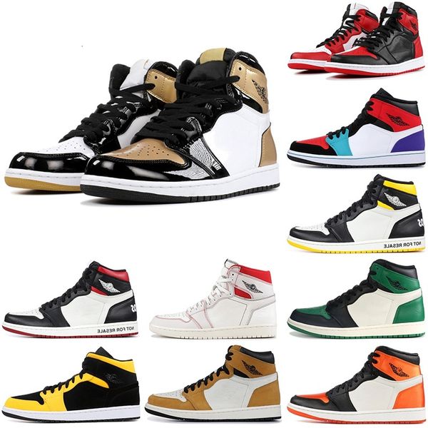 1 bred toe og mens basketball shoes homage to home pine green reverse new love 1s men phantom unc sneakers 5.5-13, White;red
1 bred toe og mens basketball shoes homage to home pine green reverse new love 1s men phantom unc sneakers 5.5-13, White;red