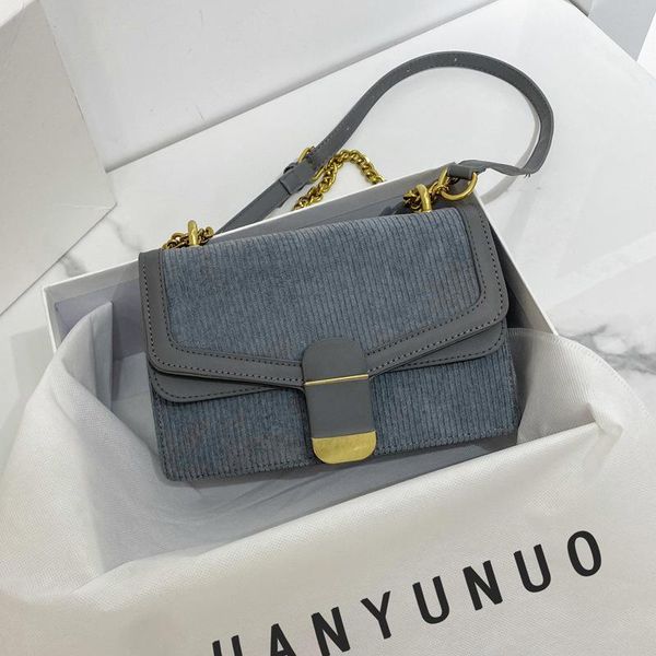 shoulder bags fashion women's 2021 unusual brand original design textured suede underarm chain slung square bag
shoulder bags fashion women's 2021 unusual brand original design textured suede underarm chain slung square bag