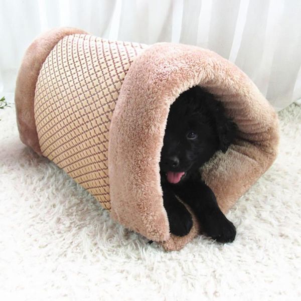 2-in-1 soft cat pet bed long plush comfortable cushion mat pad cama perro pet accessories cat house sofa beds camas para perro
2-in-1 soft cat pet bed long plush comfortable cushion mat pad cama perro pet accessories cat house sofa beds camas para perro