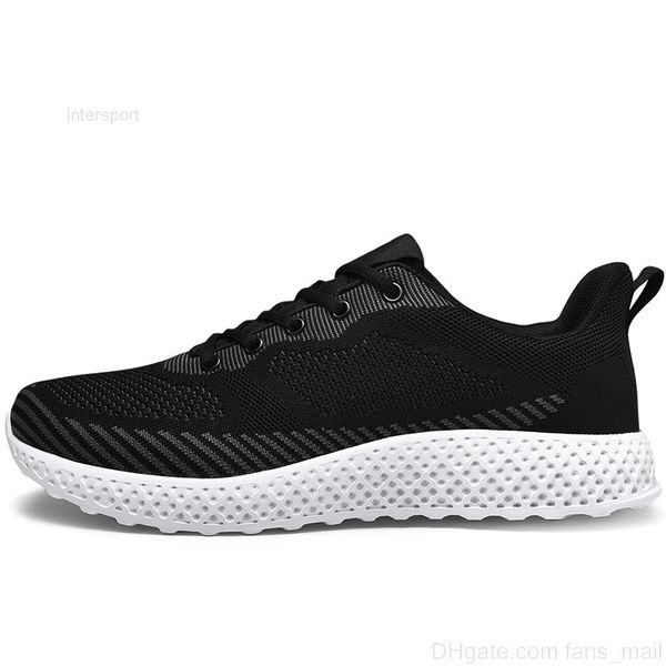 2021 man's running woven mesh shoes black white grey navy blue breathable man sports sneakers trainers outdoor jogging
2021 man's running woven mesh shoes black white grey navy blue breathable man sports sneakers trainers outdoor jogging