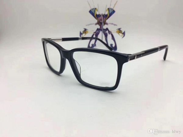 wholesale-italian brand 0489 designer designed eyeglasses frame glasses frame male matching finished flat light myopic eye-glasses frame, Black
wholesale-italian brand 0489 designer designed eyeglasses frame glasses frame male matching finished flat light myopic eye-glasses frame, Black