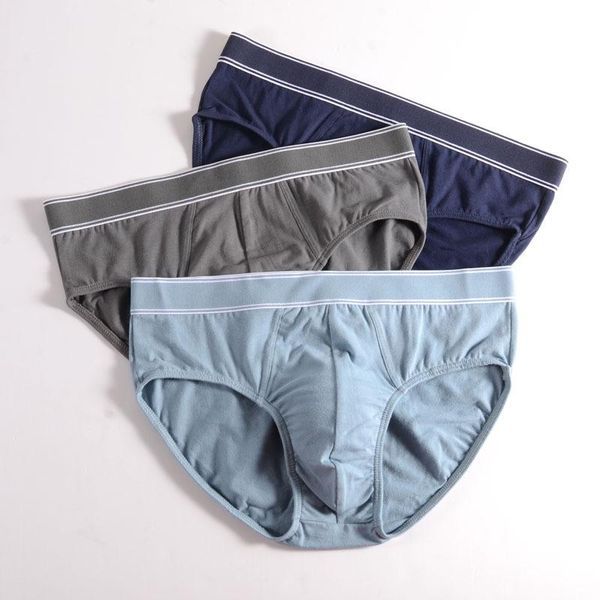mens underwear cotton men briefs breathable antibacterial underpants man calzoncill hombr slip under wear male panties, Black;white
mens underwear cotton men briefs breathable antibacterial underpants man calzoncill hombr slip under wear male panties, Black;white