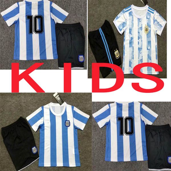 thailand quality 1986 argentina retro classic vintage diego maradona jersey soccer jersey camisa de futebol jersey kids kit football shirt, Black;yellow
thailand quality 1986 argentina retro classic vintage diego maradona jersey soccer jersey camisa de futebol jersey kids kit football shirt, Black;yellow