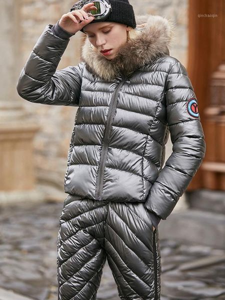 skiing jackets ski suit women winter hooded parka suits 2 piece sets elegant warm streetwear straight zipper thick casual tracksuits1
skiing jackets ski suit women winter hooded parka suits 2 piece sets elegant warm streetwear straight zipper thick casual tracksuits1