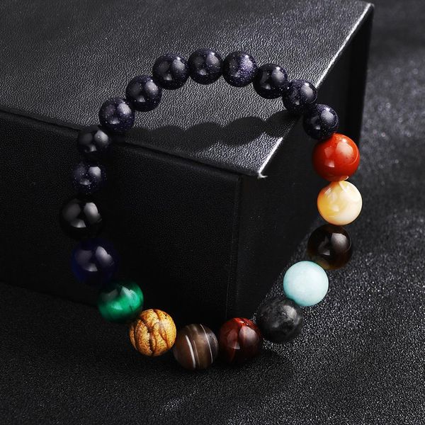 stone milky way bracelet blue san starry sky universe solar system planet bracelet stone milky wmtcfk yyysports
stone milky way bracelet blue san starry sky universe solar system planet bracelet stone milky wmtcfk yyysports