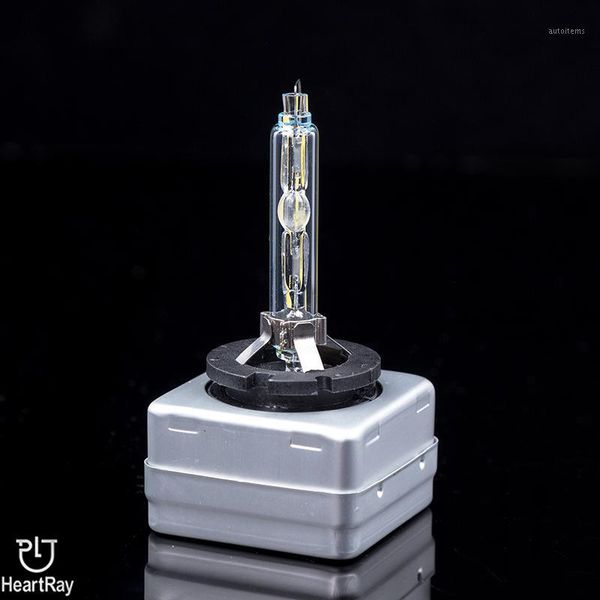 heartray 3rd gen 35w d1s china oem hid xenon bulb1
heartray 3rd gen 35w d1s china oem hid xenon bulb1