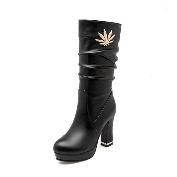 boots blxqpyt plus size 31-43 med -calf winter women 2021 platform warm high heels10cm shoes woman long boot footwear a818-91, Black
boots blxqpyt plus size 31-43 med -calf winter women 2021 platform warm high heels10cm shoes woman long boot footwear a818-91, Black