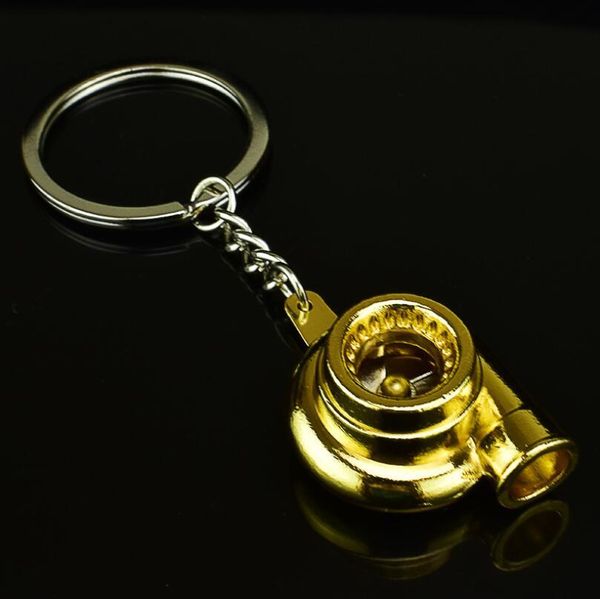 factory9a08auto bearing whistle sleeve sound spinning turbo keychain part model turbine turbocharger key chain ring keyf, Silver
factory9a08auto bearing whistle sleeve sound spinning turbo keychain part model turbine turbocharger key chain ring keyf, Silver