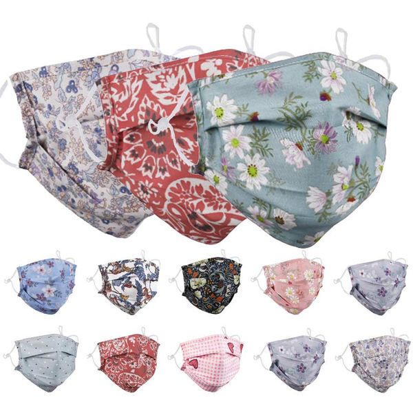 face mask designer face mask anti-smog pm2.5 activated carbon chrysanthemum print mask protective male and female filter masks
face mask designer face mask anti-smog pm2.5 activated carbon chrysanthemum print mask protective male and female filter masks
