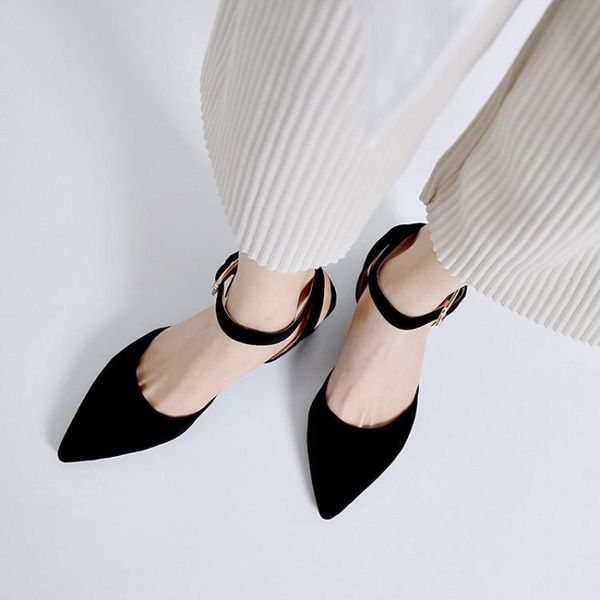 плюс размер 11 12 высокие каблуки сандалии женские обувь женщина летние дамы совет сандалии с тяжелыми каблуками, Black
плюс размер 11 12 высокие каблуки сандалии женские обувь женщина летние дамы совет сандалии с тяжелыми каблуками, Black