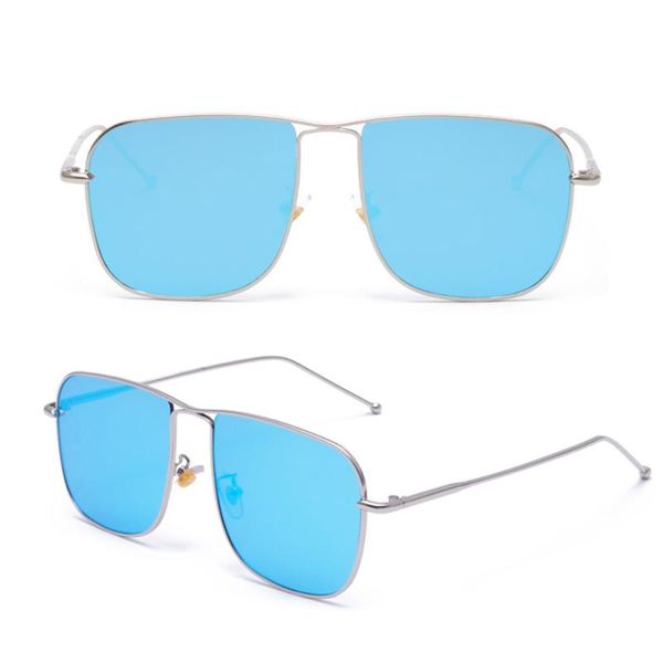 sunglasses oculos masculino retro oversized colorful polarized sun glasses custom made myopia minus prescription lens -1 to -6, White;black
sunglasses oculos masculino retro oversized colorful polarized sun glasses custom made myopia minus prescription lens -1 to -6, White;black
