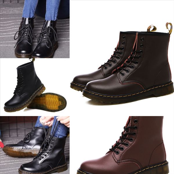 xmjlc new fashion european style black sock coupleleather ankle boots flats round boots leather lace-up toe woman boot patent
xmjlc new fashion european style black sock coupleleather ankle boots flats round boots leather lace-up toe woman boot patent