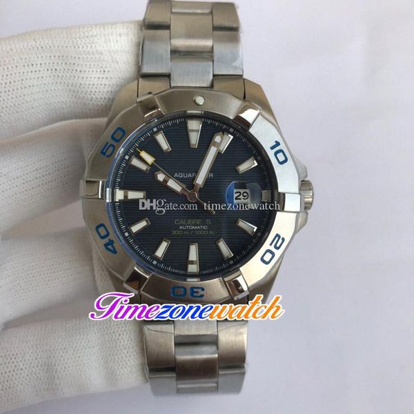43mm dive seagull automatic mens watch blue texture dial rotate bezel steel case stainless steel bracelet gents watches timezonewatch 3a z80, Slivery;brown
43mm dive seagull automatic mens watch blue texture dial rotate bezel steel case stainless steel bracelet gents watches timezonewatch 3a z80, Slivery;brown