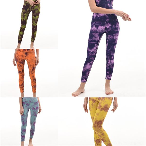 7cta new loose leggings women wide leg yoga pants plus up fitness lace size trousers high female waist patchwork yoga pant capri for woman
7cta new loose leggings women wide leg yoga pants plus up fitness lace size trousers high female waist patchwork yoga pant capri for woman