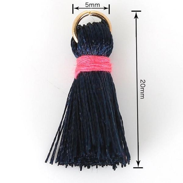 20pcs colorful decorative silk tassel lace trim cotton fabric ribbon fringe drop handmade sewing curtains clothes accessories h sqcpqo
20pcs colorful decorative silk tassel lace trim cotton fabric ribbon fringe drop handmade sewing curtains clothes accessories h sqcpqo