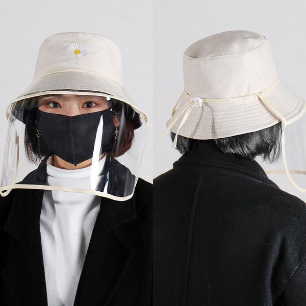 splash tpu shield isolation dust-proof protective spittle fisherman's cap wind proof face masks
splash tpu shield isolation dust-proof protective spittle fisherman's cap wind proof face masks