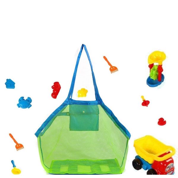 11 colors blanks children mesh shell sand beach seashell bag kids beach toys receive bag mesh sandbo jlloia lucky2005
11 colors blanks children mesh shell sand beach seashell bag kids beach toys receive bag mesh sandbo jlloia lucky2005