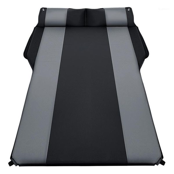 car automatic air bed suv trunk travel air bed suv mattress portable camping outdoor inflatable sofa automotive mattress1
car automatic air bed suv trunk travel air bed suv mattress portable camping outdoor inflatable sofa automotive mattress1