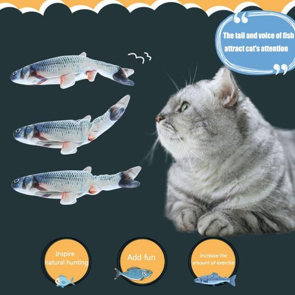 3d электрические формы рыбы catnip cat игрушка usb зарядки реалистичные плюшевые виляющие рыбы фаршированные подушки кукла интерактивные под
3d электрические формы рыбы catnip cat игрушка usb зарядки реалистичные плюшевые виляющие рыбы фаршированные подушки кукла интерактивные под