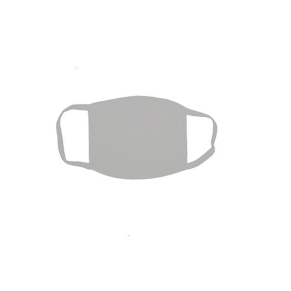factory price face cover direct customization thin candy dust protective masks washable reusable anti fog cotton mouth 2 p8mfd
factory price face cover direct customization thin candy dust protective masks washable reusable anti fog cotton mouth 2 p8mfd