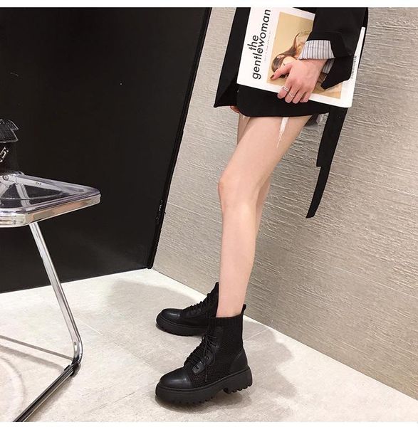 boots women's winter thickened warm non-slip zipper ladies shoes invisible heightened legs black high-heeled
boots women's winter thickened warm non-slip zipper ladies shoes invisible heightened legs black high-heeled