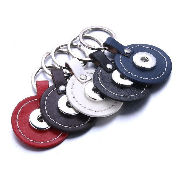 new heart leather snap button keychains diy 18mm snap keyring lanyard holder keychain fit 18mm 20mm snap buttons jllprm
new heart leather snap button keychains diy 18mm snap keyring lanyard holder keychain fit 18mm 20mm snap buttons jllprm