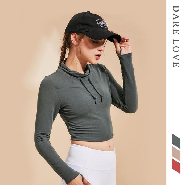 women's grey sportswear women's slim short yoga clothes quick drying exercise fitness clothes training, White;red
women's grey sportswear women's slim short yoga clothes quick drying exercise fitness clothes training, White;red