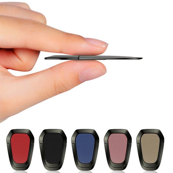 mobile phone holder stand spin 360 degree finger ring holder for iphone x 8 7 6 6p stand suitable for magnetic car phone holder
mobile phone holder stand spin 360 degree finger ring holder for iphone x 8 7 6 6p stand suitable for magnetic car phone holder