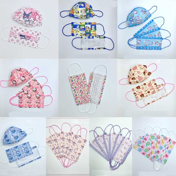 brand 3 layer 95%filtration efficiency children cartoon disposable face masks dustproof prevention influenza face mouth mask
brand 3 layer 95%filtration efficiency children cartoon disposable face masks dustproof prevention influenza face mouth mask