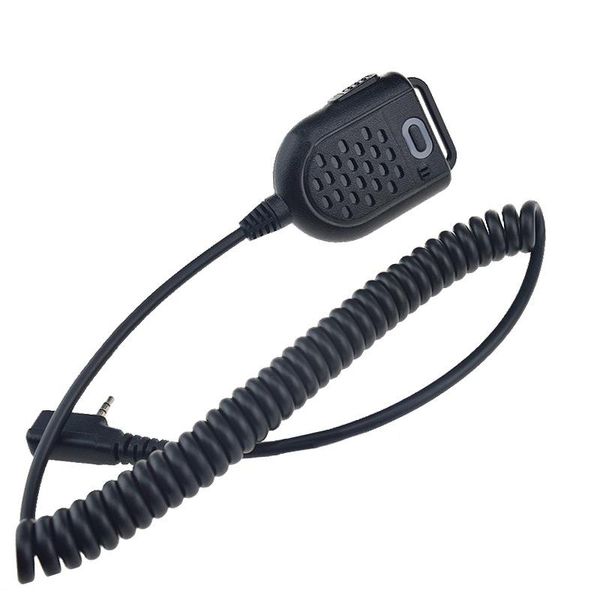 professional auto car microphone condenser omidirection window recording with sm jack
professional auto car microphone condenser omidirection window recording with sm jack