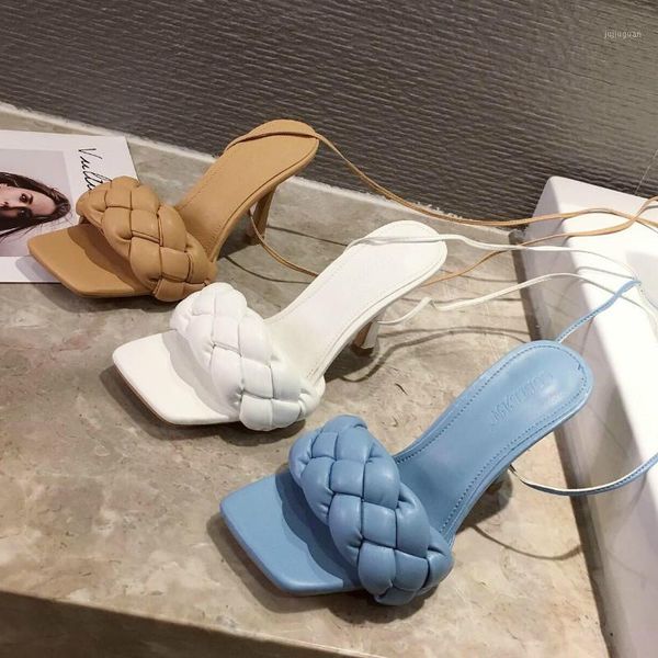 women's high heels european and american cross-border 2020 summer new cross strap shoes women's shoes1, Black
women's high heels european and american cross-border 2020 summer new cross strap shoes women's shoes1, Black
