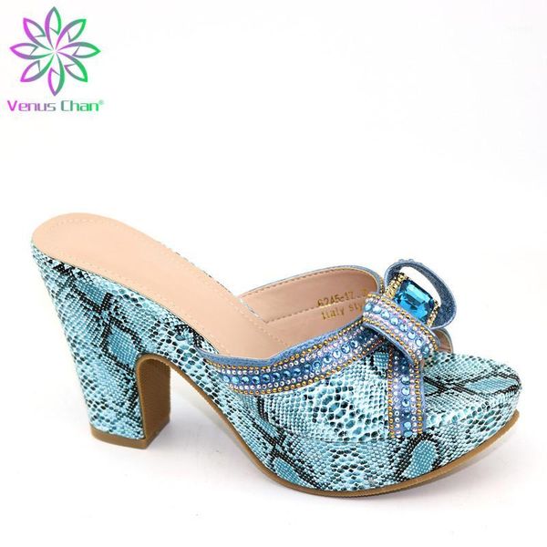 dress shoes african party without matching bag for women ladies italian design sky blue color pu leather good quality1, Black
dress shoes african party without matching bag for women ladies italian design sky blue color pu leather good quality1, Black