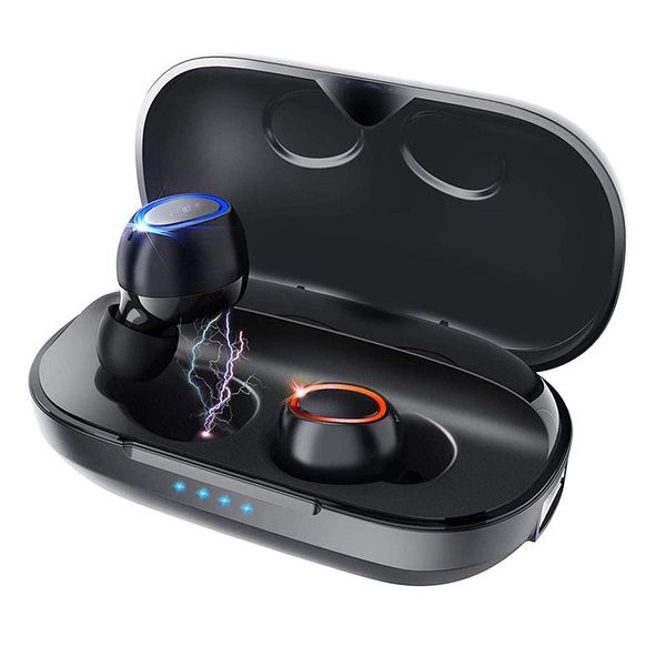 tws bluetooth earphones hd stereo wireless earbuds noise cancelling gaming sports headset 2600mah in-ear earpiece for phone
tws bluetooth earphones hd stereo wireless earbuds noise cancelling gaming sports headset 2600mah in-ear earpiece for phone