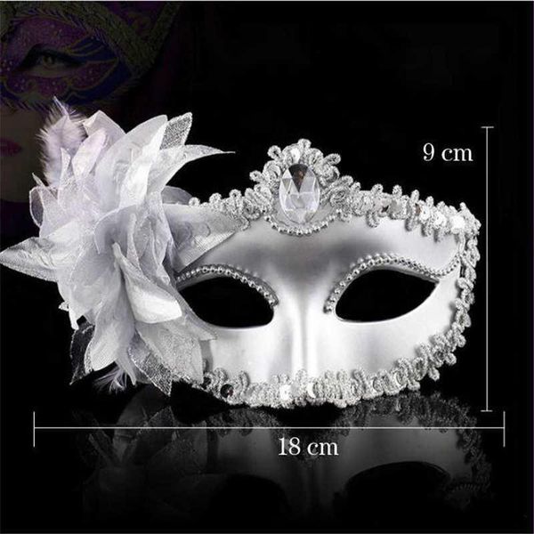 venetian easter hallowmas white gold party black masquerade with masks eye flower silver feather mask viodu
venetian easter hallowmas white gold party black masquerade with masks eye flower silver feather mask viodu