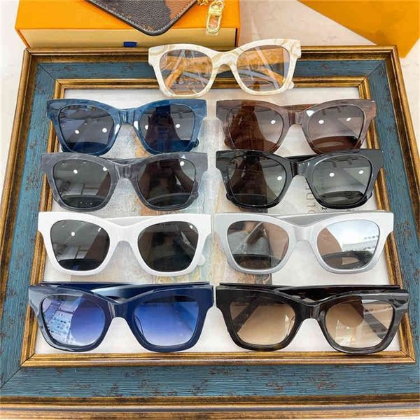 80% off wholesale l family style ins star net red same resistant sunglasses for men and women z1465e, White;black
80% off wholesale l family style ins star net red same resistant sunglasses for men and women z1465e, White;black