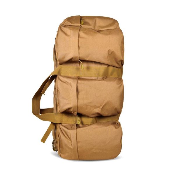 outdoor bags 80l travel backpack waterproof mountaineering army climbing hiking bag rucksack large capacity camping duffle
outdoor bags 80l travel backpack waterproof mountaineering army climbing hiking bag rucksack large capacity camping duffle