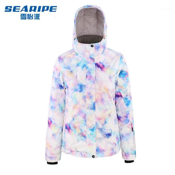 skiing jackets -30 degree super warm winter ski jacket women waterproof breathable snowboard snow outdoor coat1
skiing jackets -30 degree super warm winter ski jacket women waterproof breathable snowboard snow outdoor coat1