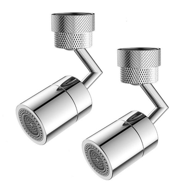 инновационные кухонные краны jawline traffiser tone ваше лицо лица для лица тонер для лица удлинены удлинительные удлинения d3 jllhzy 
инновационные кухонные краны jawline traffiser tone ваше лицо лица для лица тонер для лица удлинены удлинительные удлинения d3 jllhzy