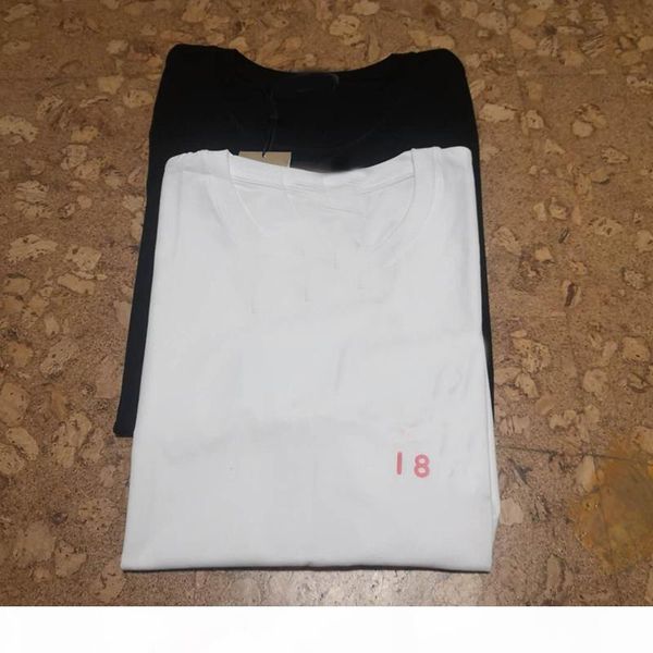 printed new mens t shirt vintage 100% cotton s-4xl mens women summer fashion plus size casual street loose men tshirts for man, White;black
printed new mens t shirt vintage 100% cotton s-4xl mens women summer fashion plus size casual street loose men tshirts for man, White;black