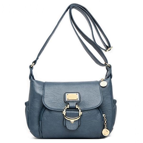 cross body ladies handbags sac a main crossbody bags for women 2021 leather shoulder female messenger bag soft flap
cross body ladies handbags sac a main crossbody bags for women 2021 leather shoulder female messenger bag soft flap