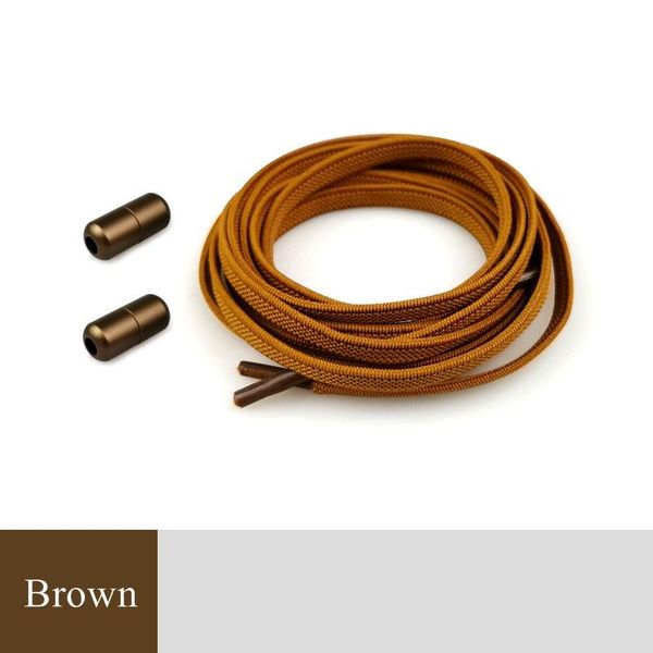 1pair алюминиевый металлический замок шулаки эластичные шнуры для обуви особые не галстук шнура для мужчин женщины-шнуровка резины zapatilla, White;pink
1pair алюминиевый металлический замок шулаки эластичные шнуры для обуви особые не галстук шнура для мужчин женщины-шнуровка резины zapatilla, White;pink