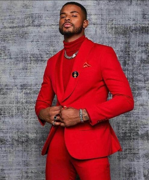 men's suits & blazers wedding mens slim fit bridegroom tuxedos for men two pieces groomsmen suit blazer formal prom business jackets pa, White;black
men's suits & blazers wedding mens slim fit bridegroom tuxedos for men two pieces groomsmen suit blazer formal prom business jackets pa, White;black