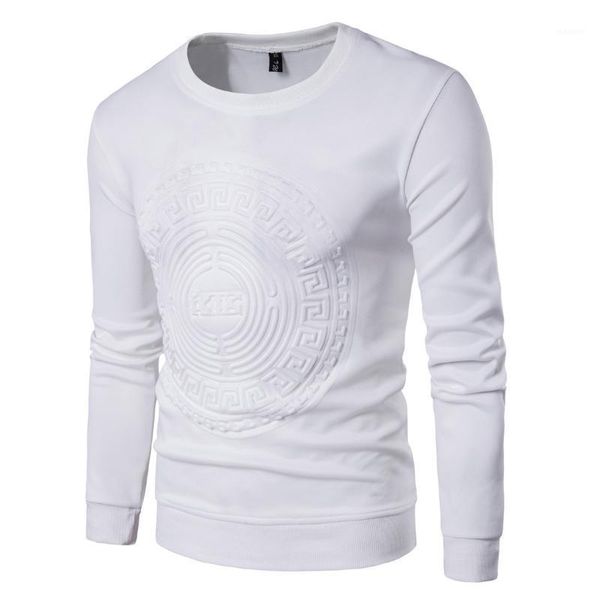 sweatshirt men new arrival autumn 2018 men's embossed halter suit space cotton long sleeve clothes men clothes 2018 sweat homme1, Black
sweatshirt men new arrival autumn 2018 men's embossed halter suit space cotton long sleeve clothes men clothes 2018 sweat homme1, Black