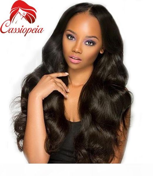 7a grade brazilian body wave full lace wigs virgin human hair lace front wigs with baby hair for black women, Black;brown
7a grade brazilian body wave full lace wigs virgin human hair lace front wigs with baby hair for black women, Black;brown