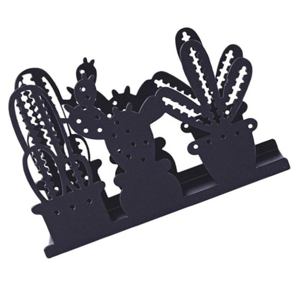 napkin rings 1pc simple iron rack creative paper holder craft random color
napkin rings 1pc simple iron rack creative paper holder craft random color