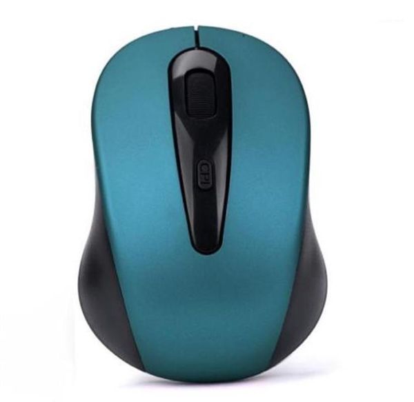 mice wireless mouse 2.4g 1200dpi usb 3 keys optical 10m working distance for lapcomputer game1
mice wireless mouse 2.4g 1200dpi usb 3 keys optical 10m working distance for lapcomputer game1