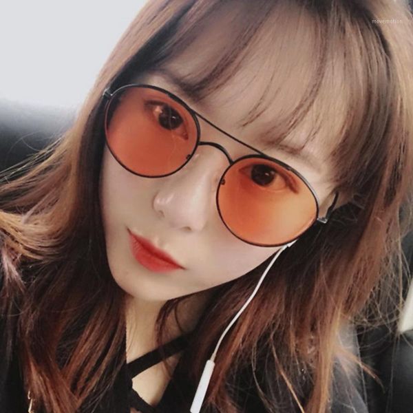 2020 round big size oversized lens vintage sunglasses women brand designer metal frame lady sun glasses lady cool retro uv4001, White;black
2020 round big size oversized lens vintage sunglasses women brand designer metal frame lady sun glasses lady cool retro uv4001, White;black